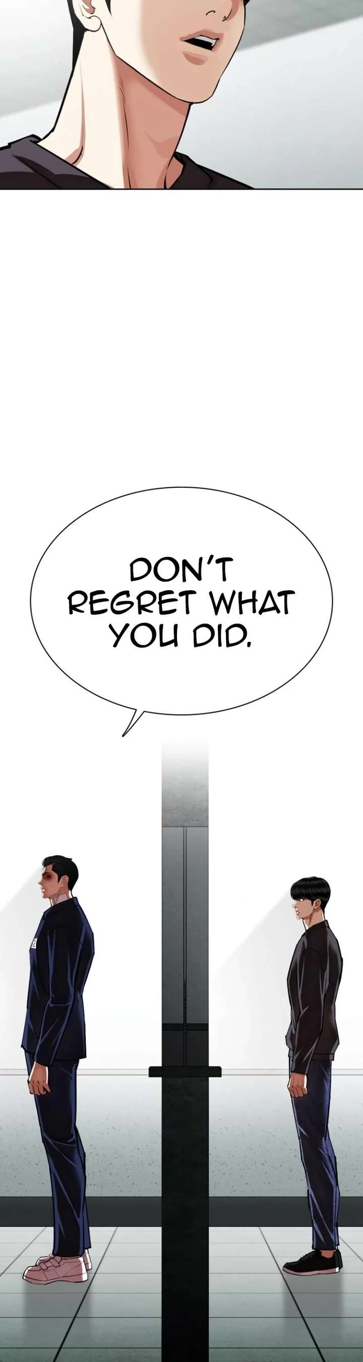 ch 530 57