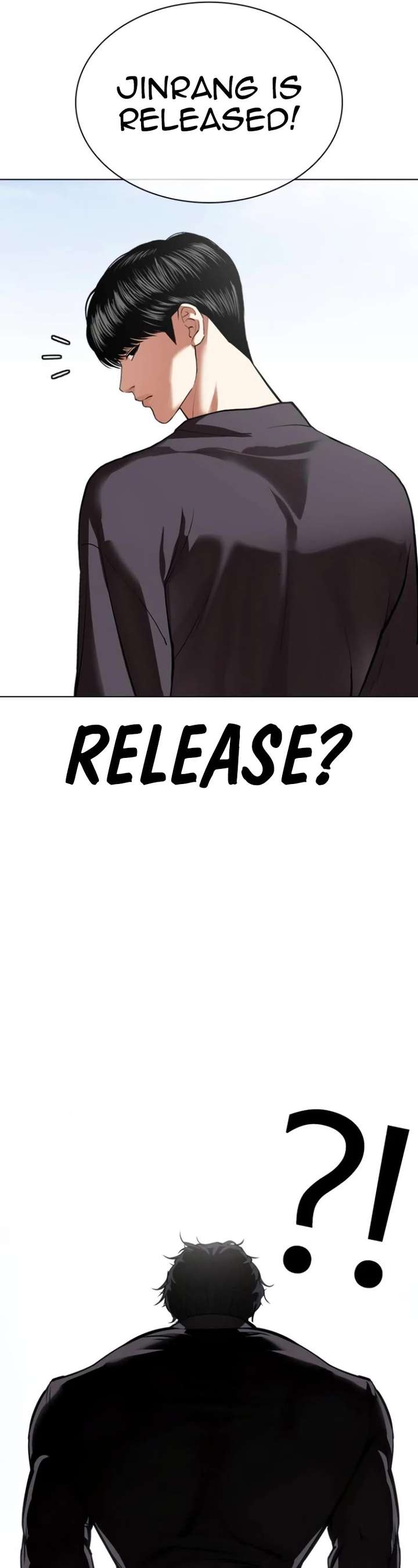 ch 530 61
