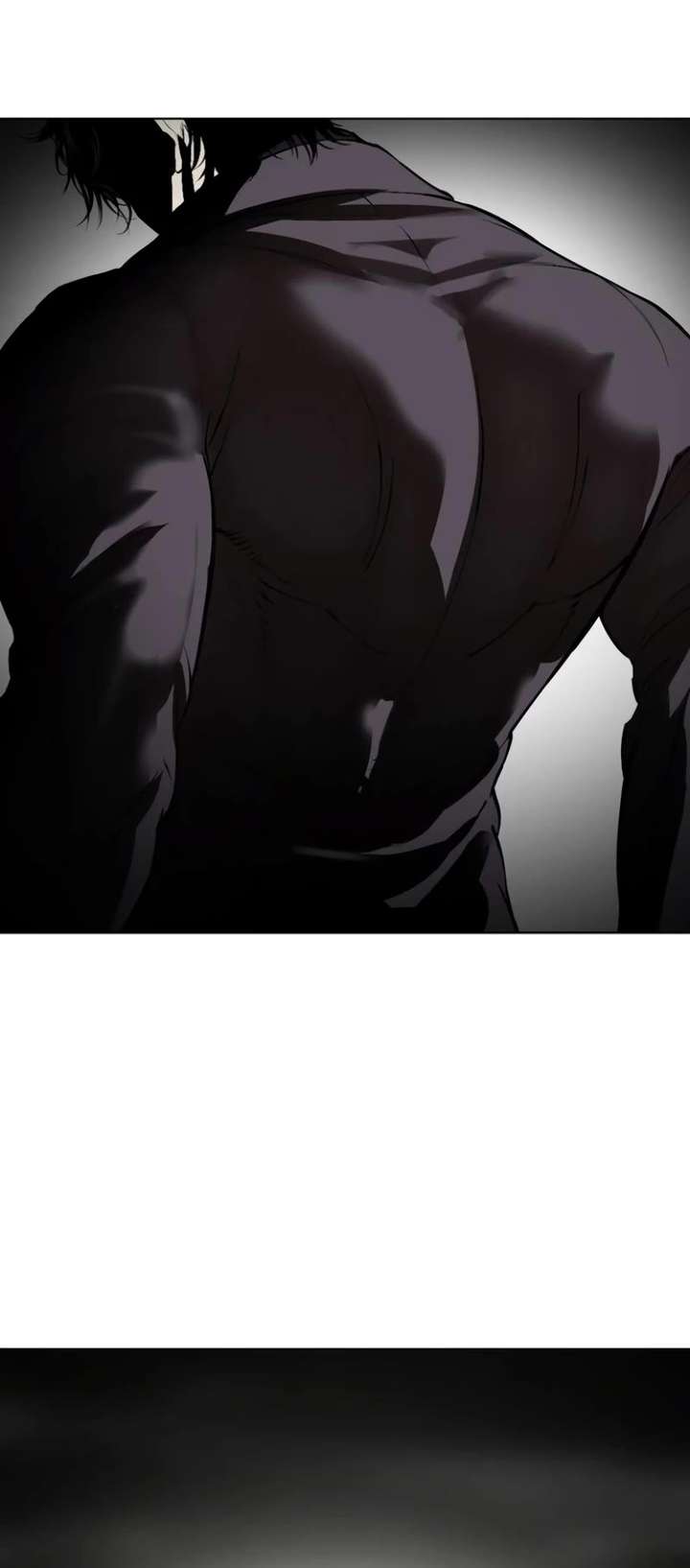 ch 530 65