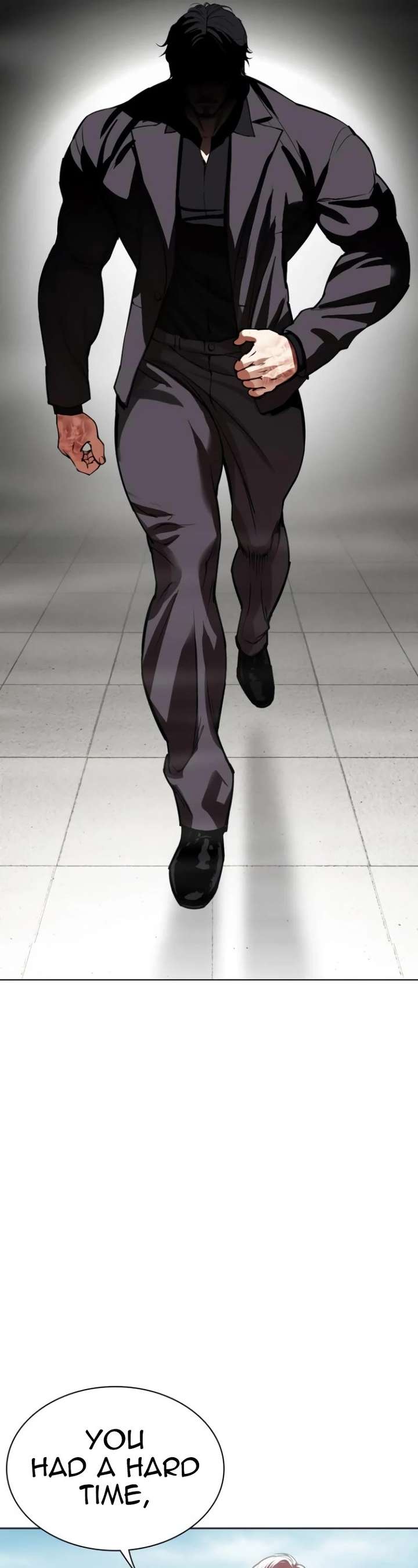 ch 530 66