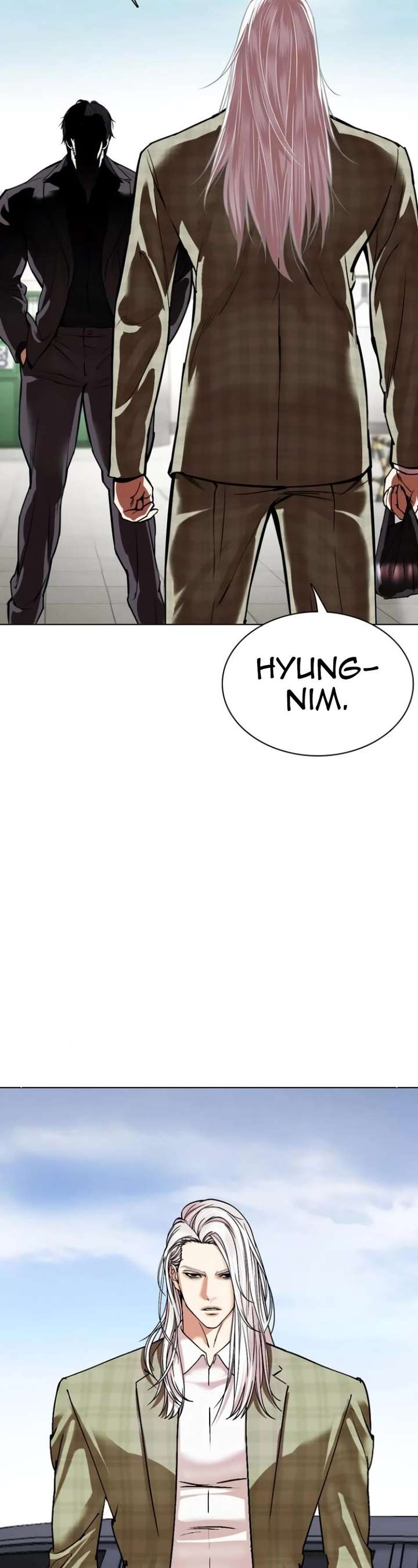 ch 530 67