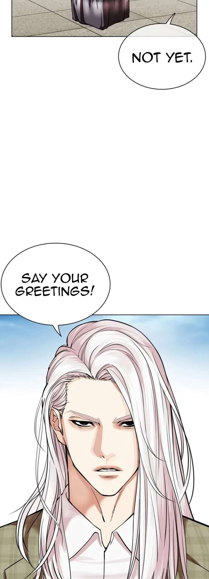 ch 530 69