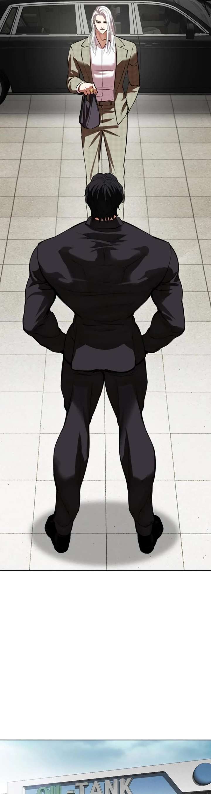 ch 530 71