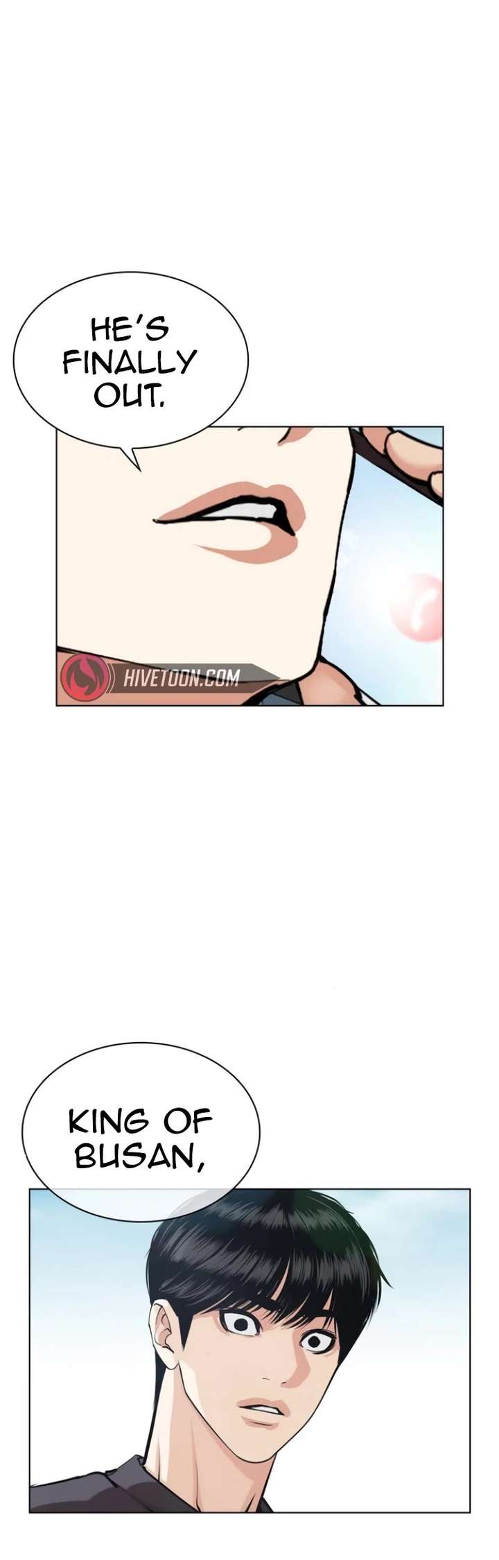 ch 530 75