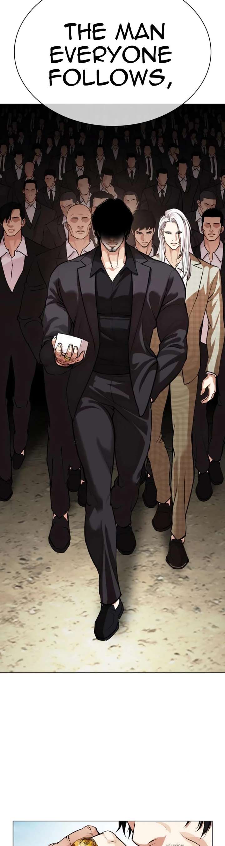 ch 530 77