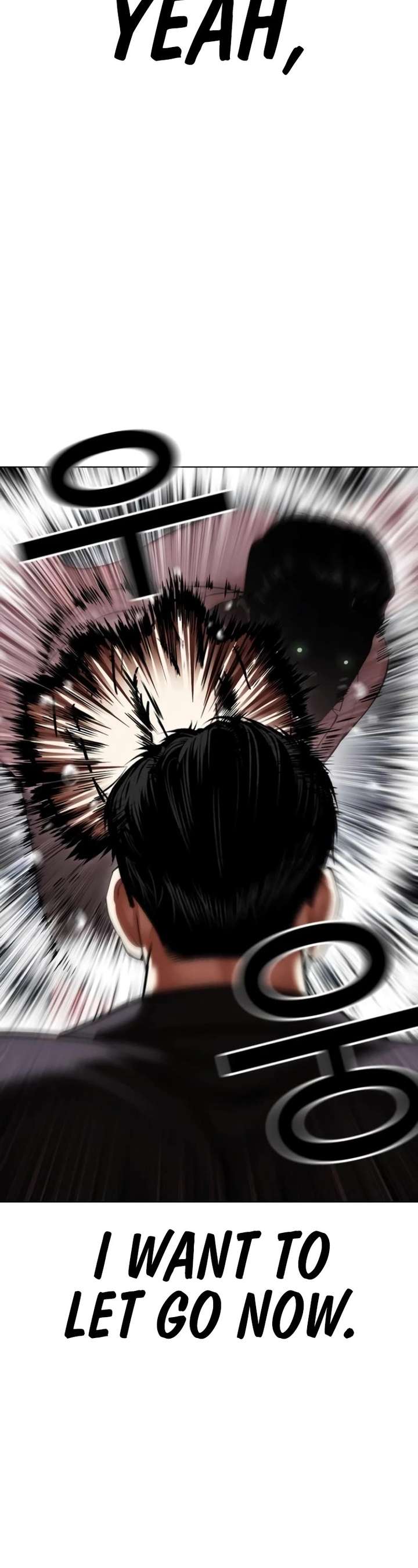 ch 530 8