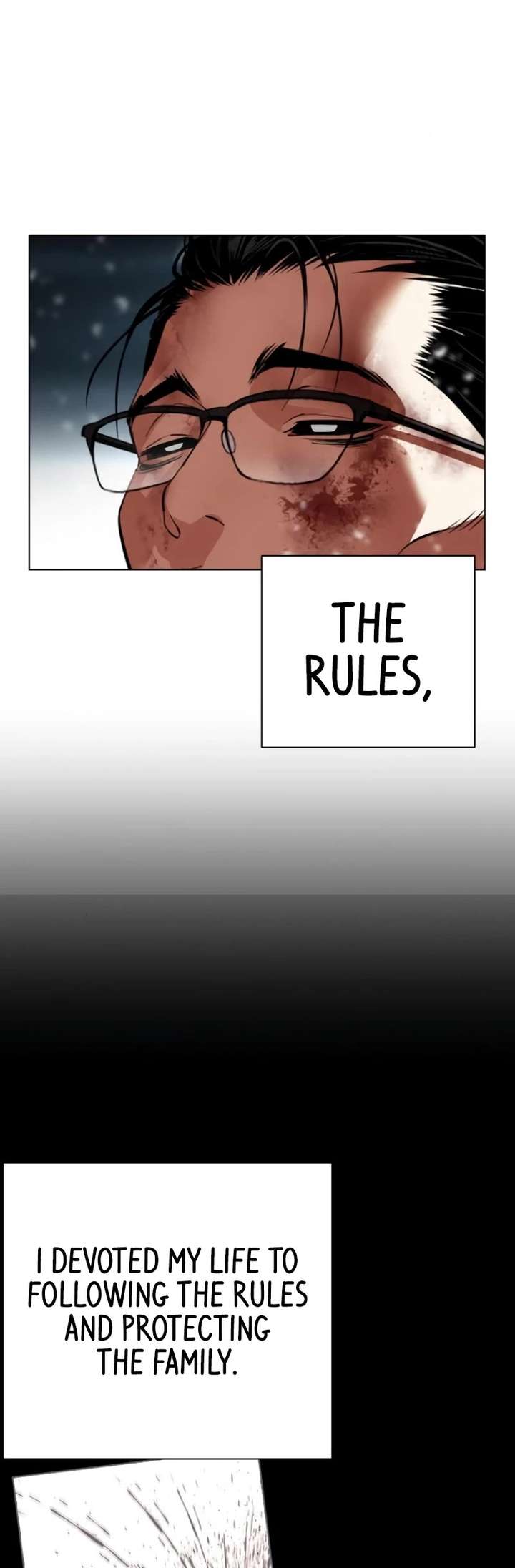 ch 530 9