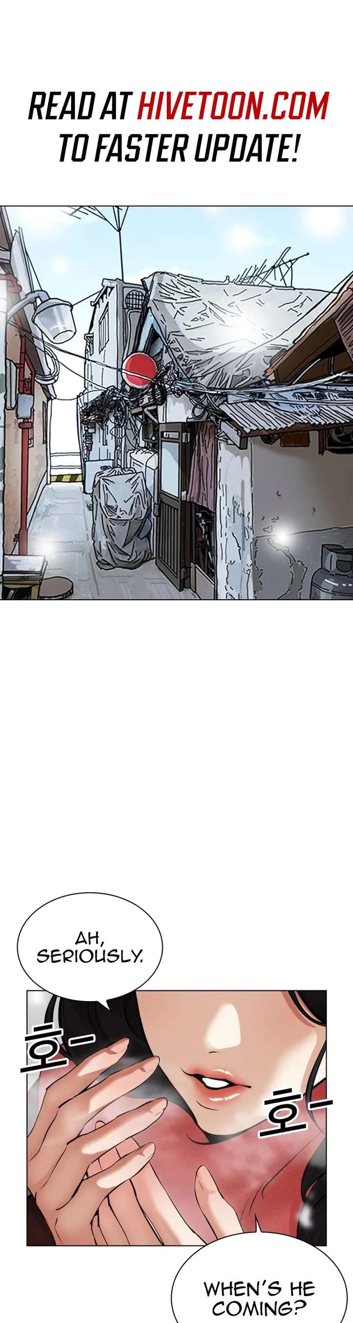 ch 531 1