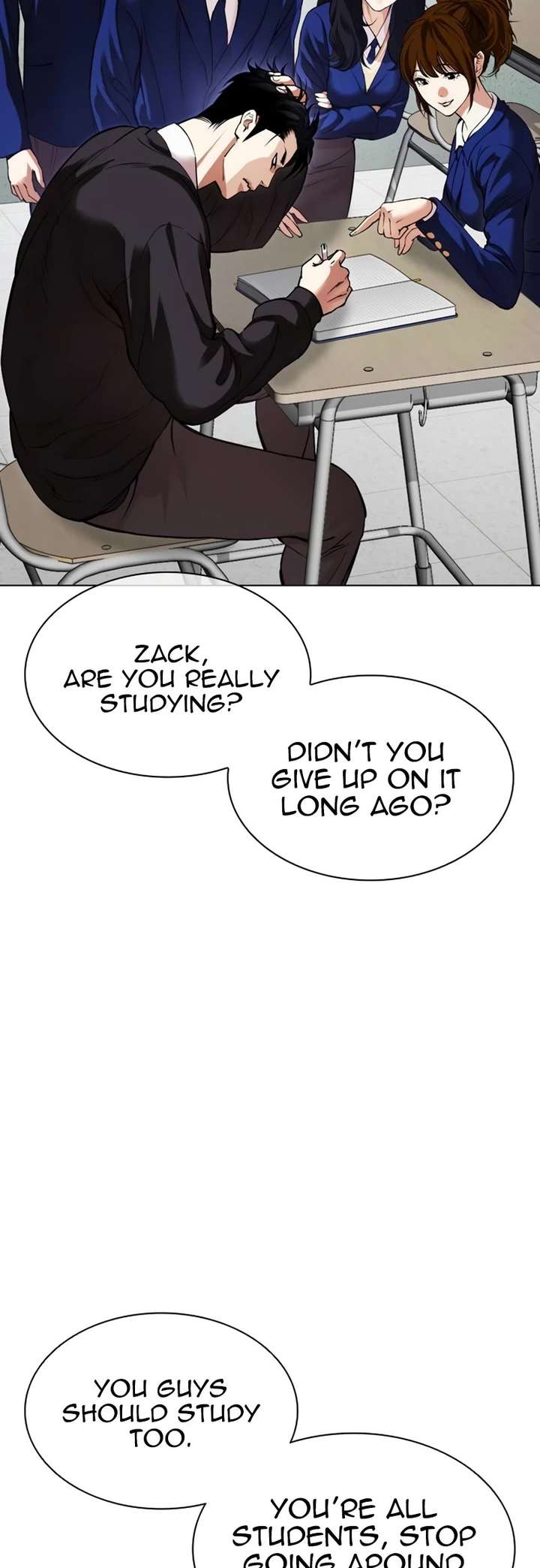 ch 531 14