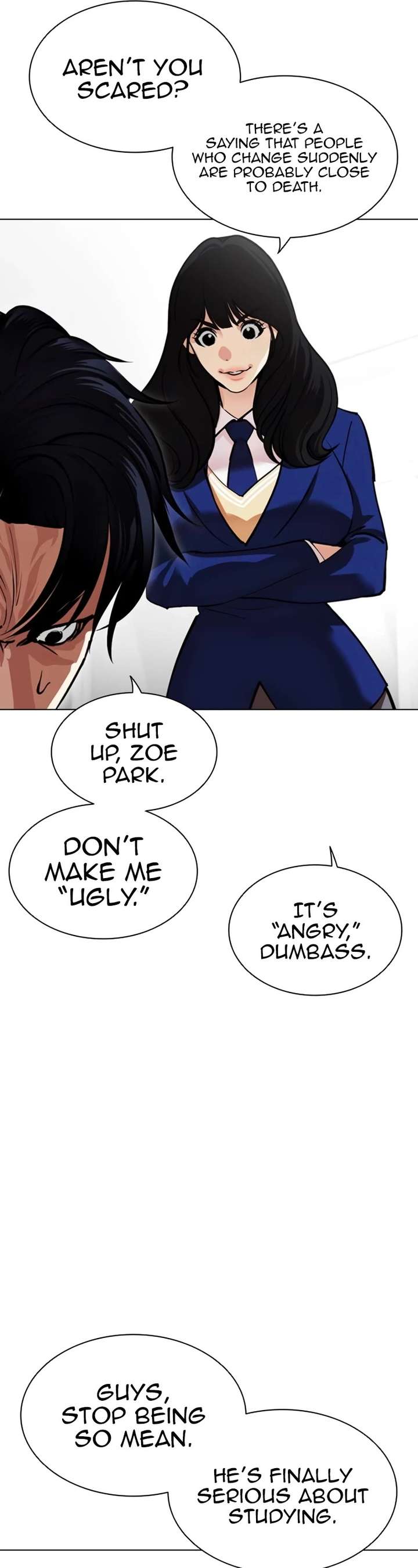 ch 531 16