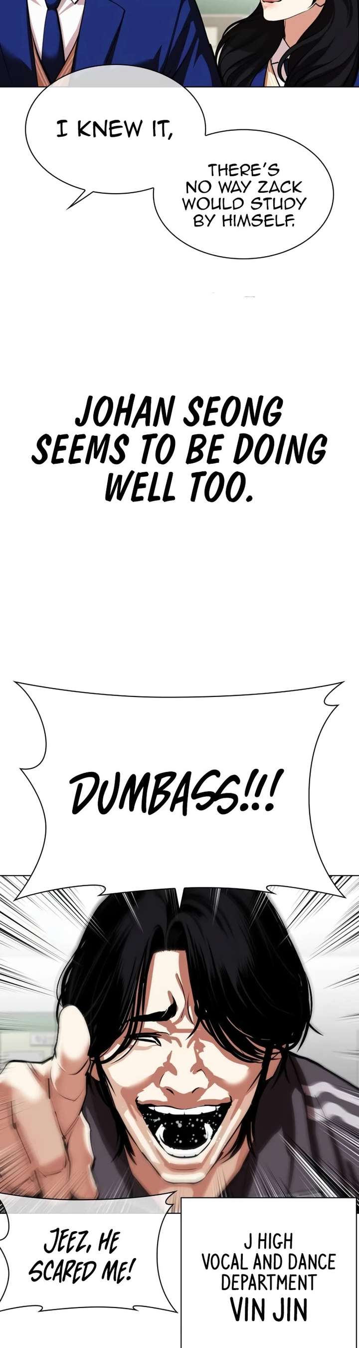 ch 531 18