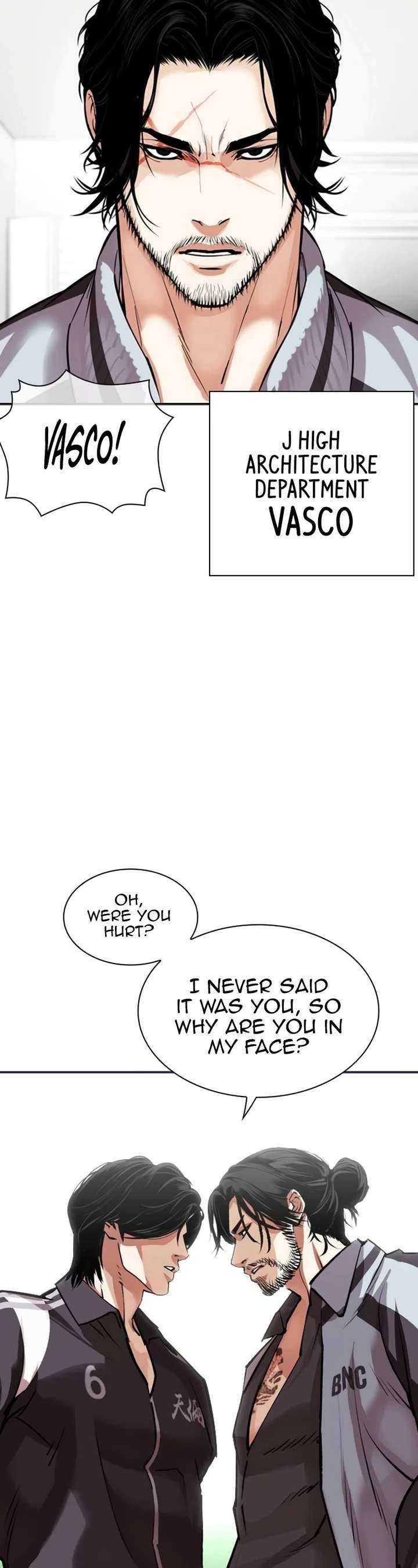 ch 531 22