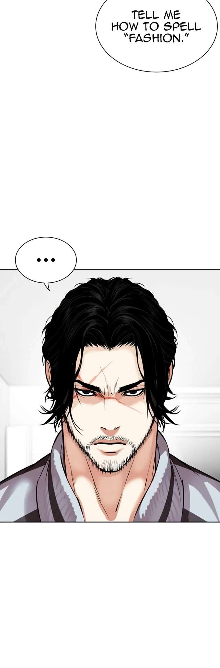ch 531 24