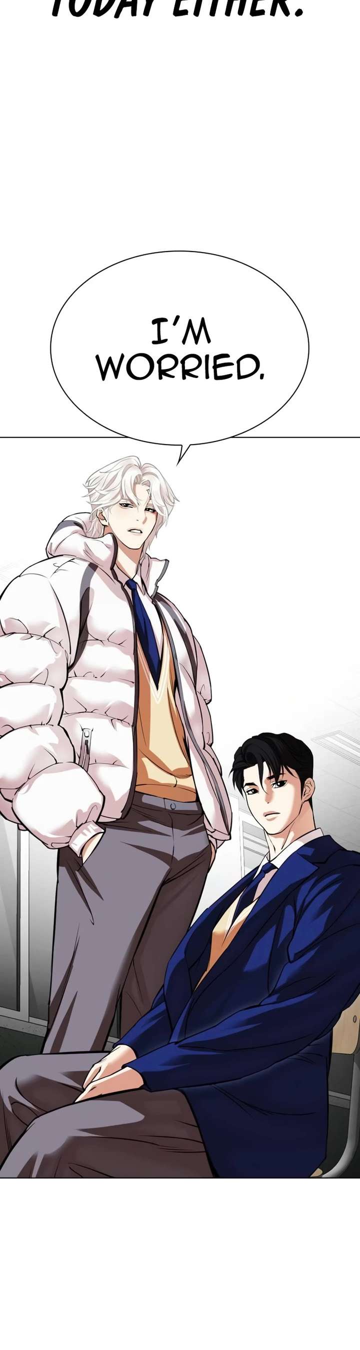 ch 531 27
