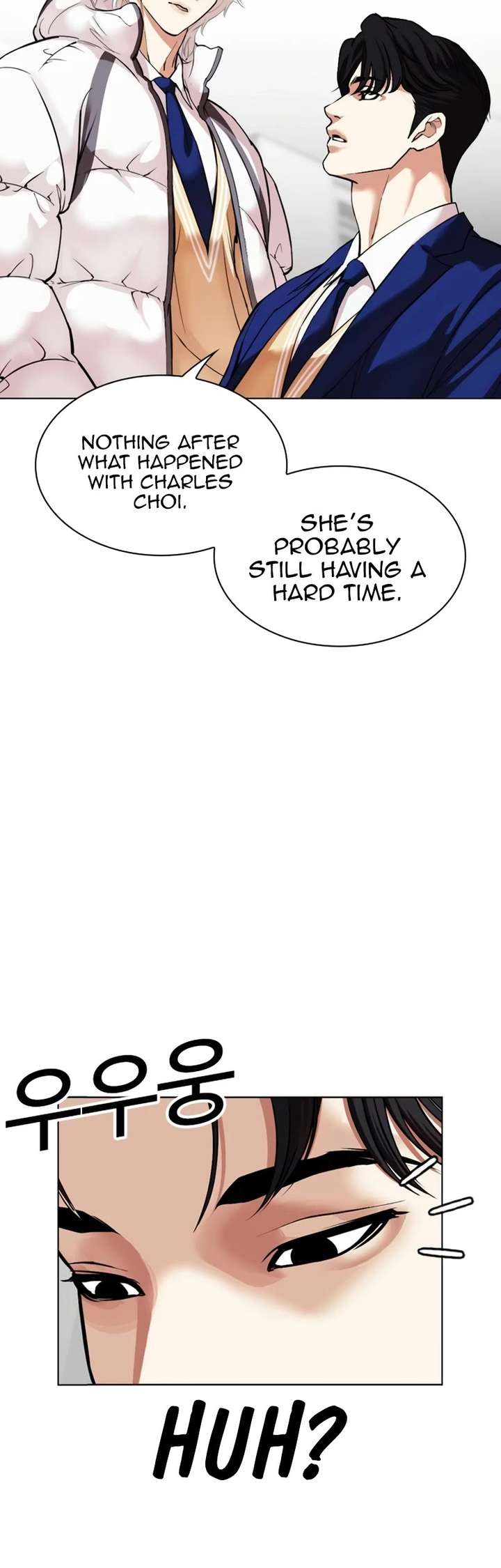 ch 531 29