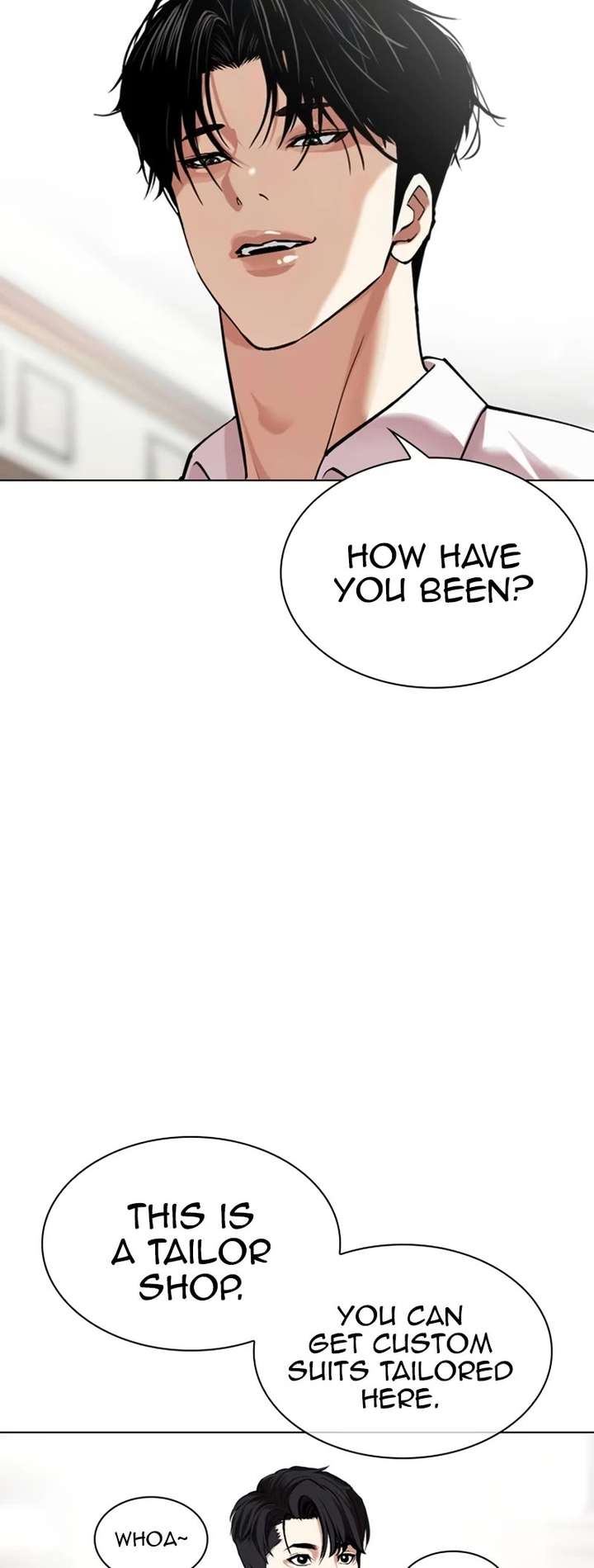 ch 531 34