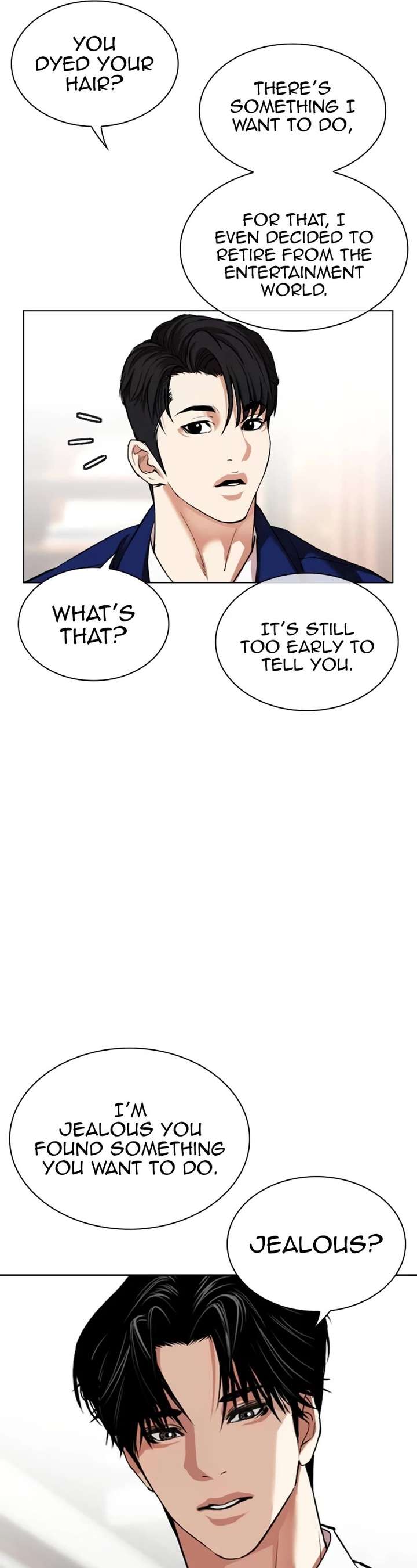 ch 531 36