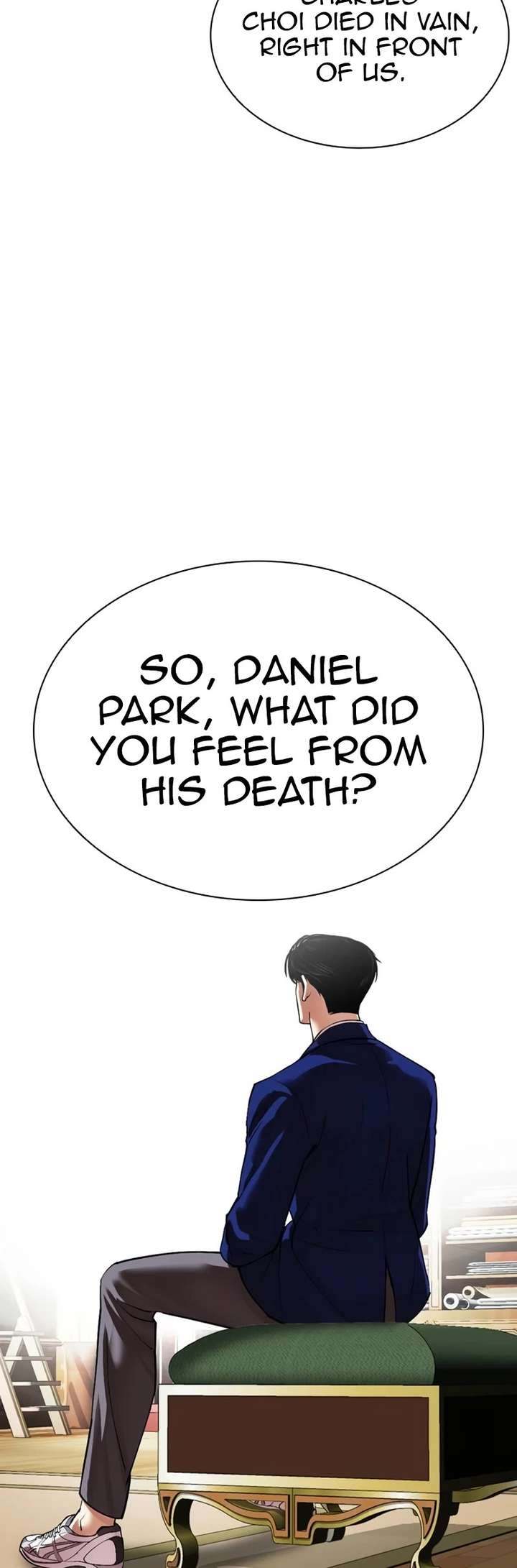 ch 531 39