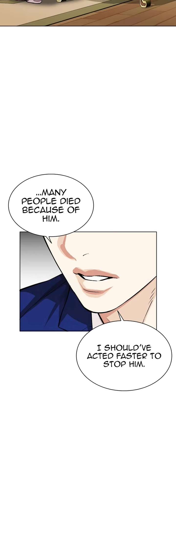ch 531 40