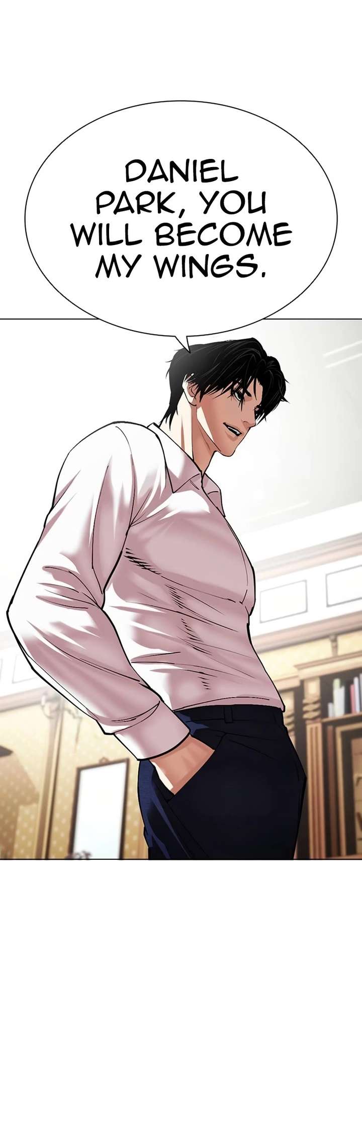 ch 531 45