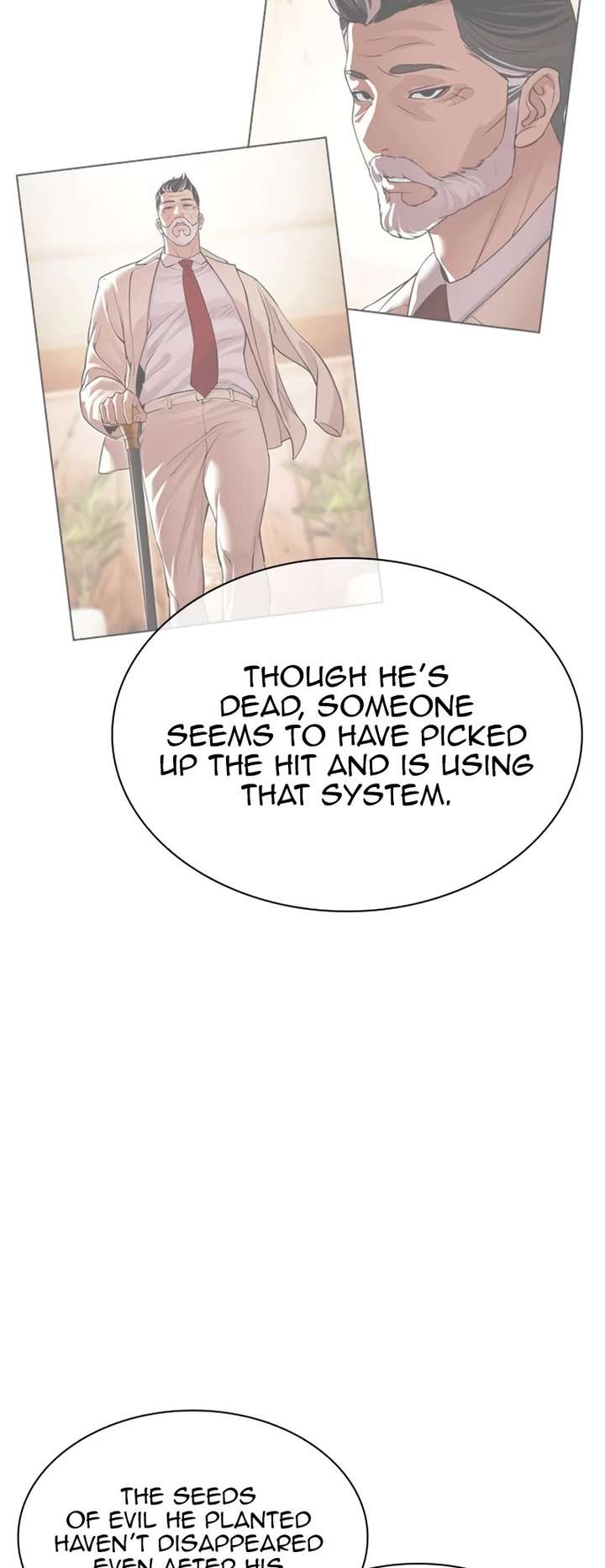 ch 531 49