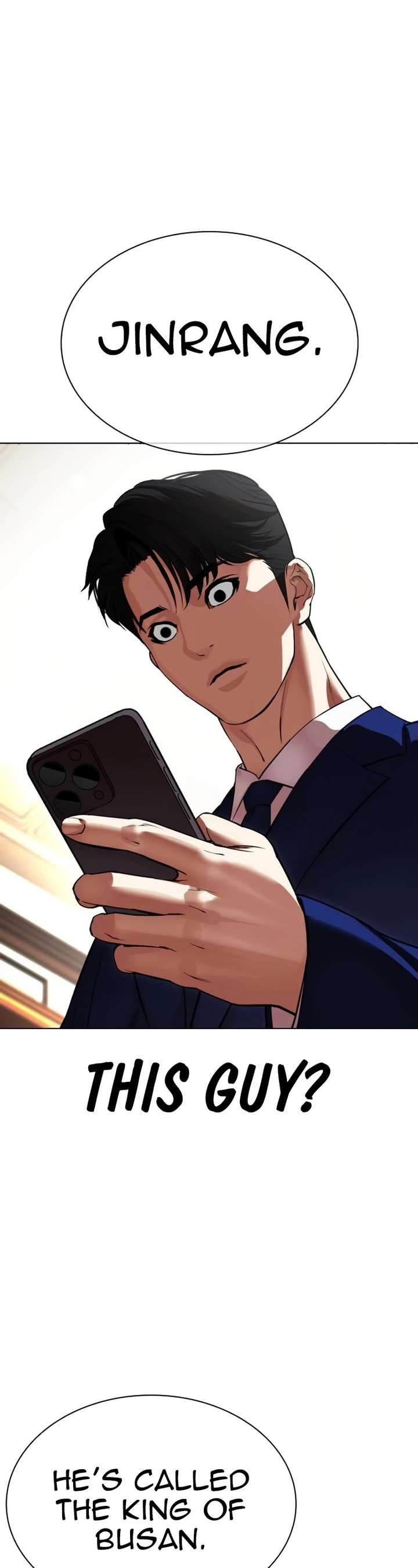 ch 531 56