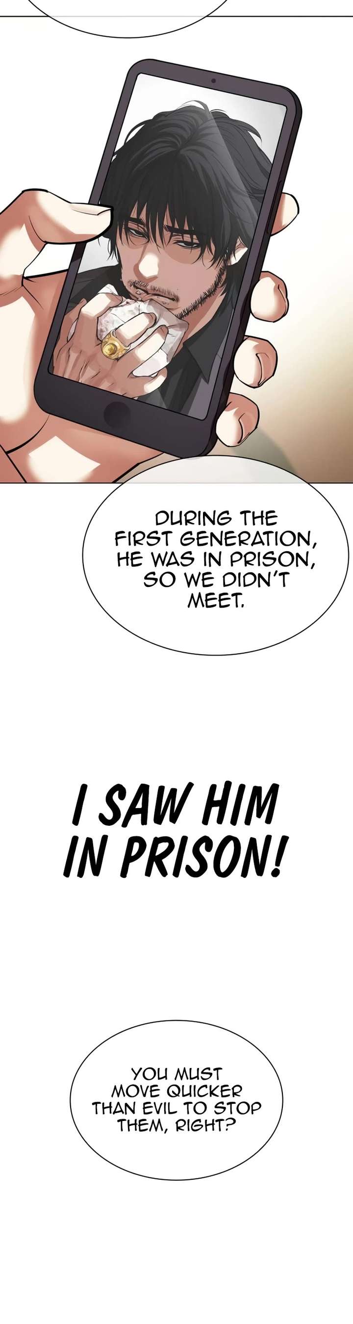ch 531 57