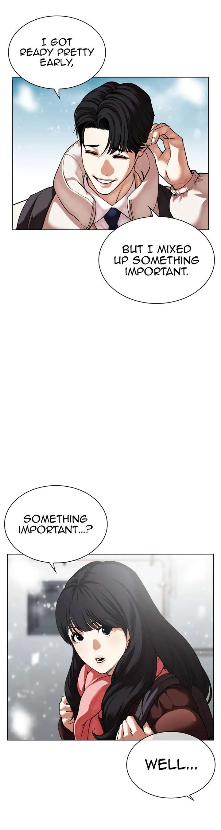 ch 531 6