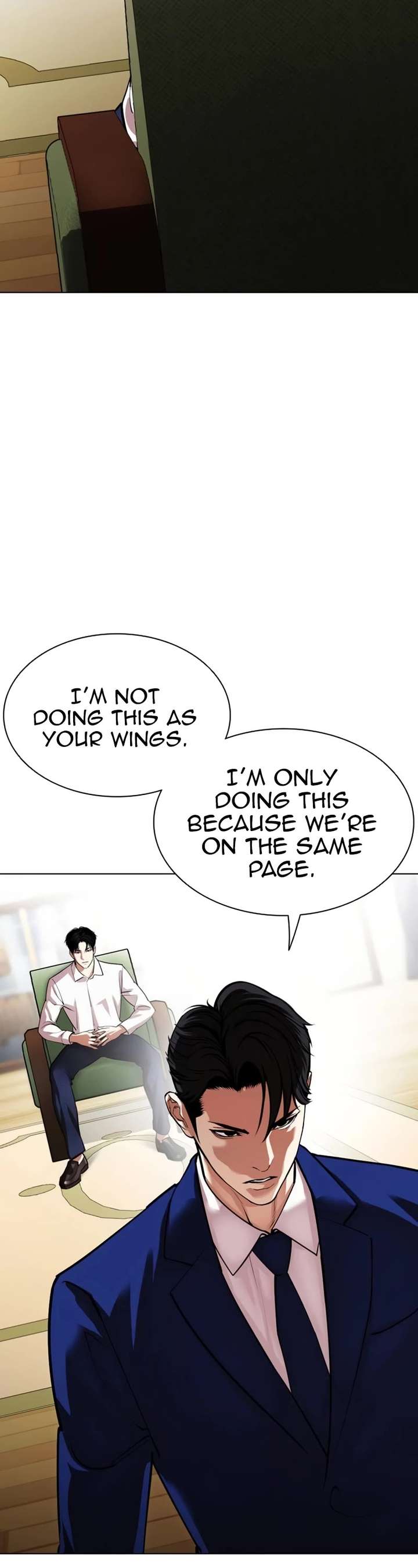 ch 531 62
