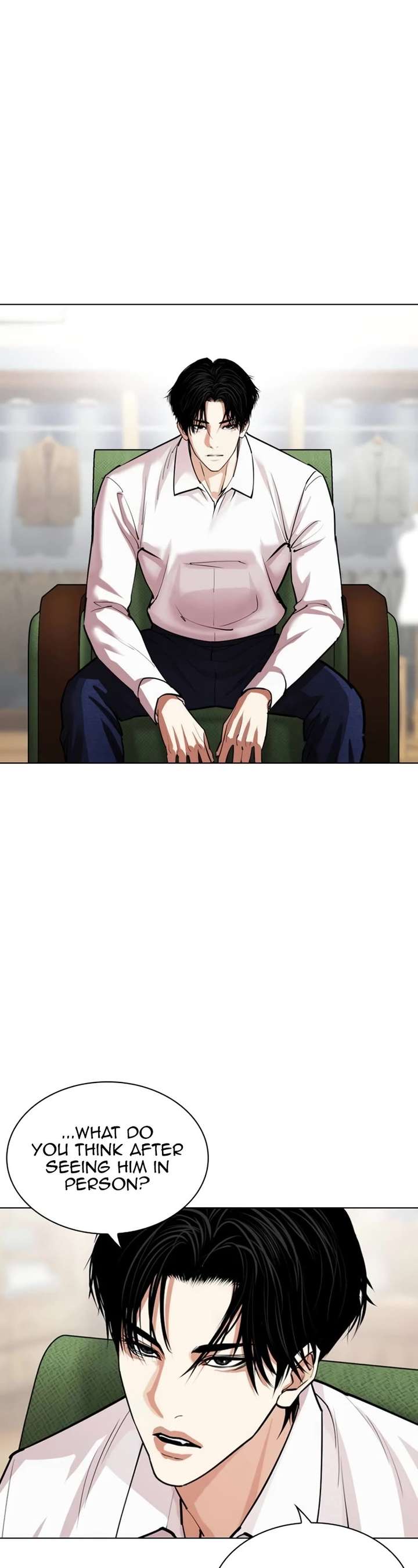 ch 531 63
