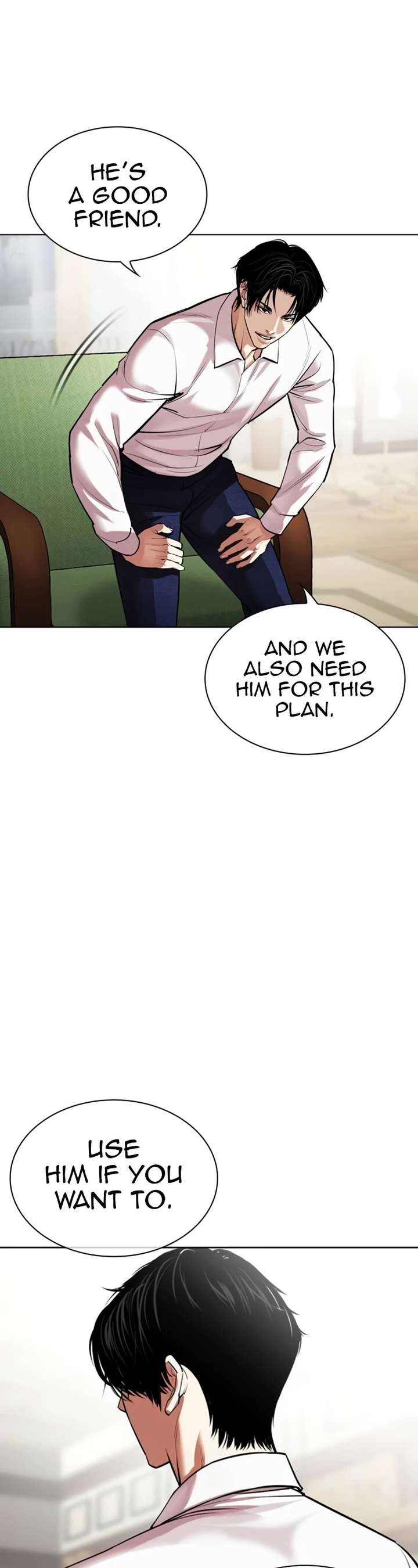 ch 531 66