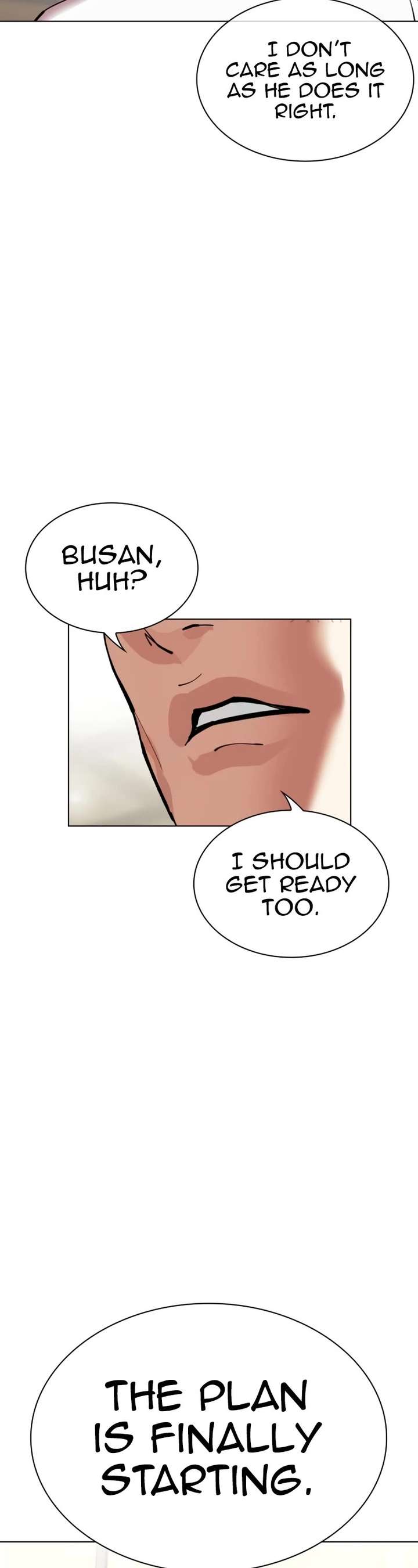 ch 531 67