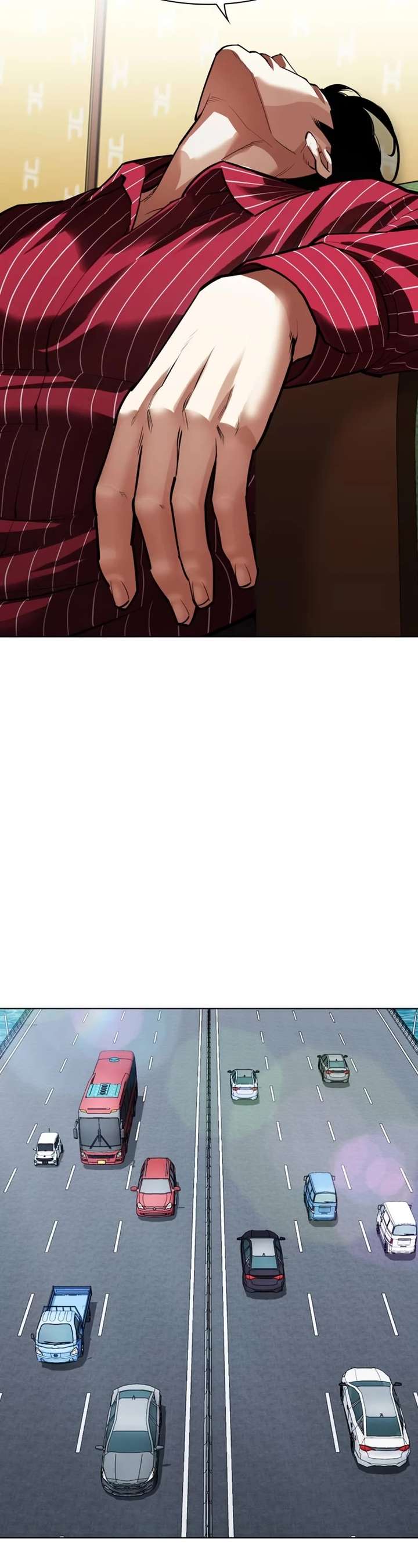 ch 531 68