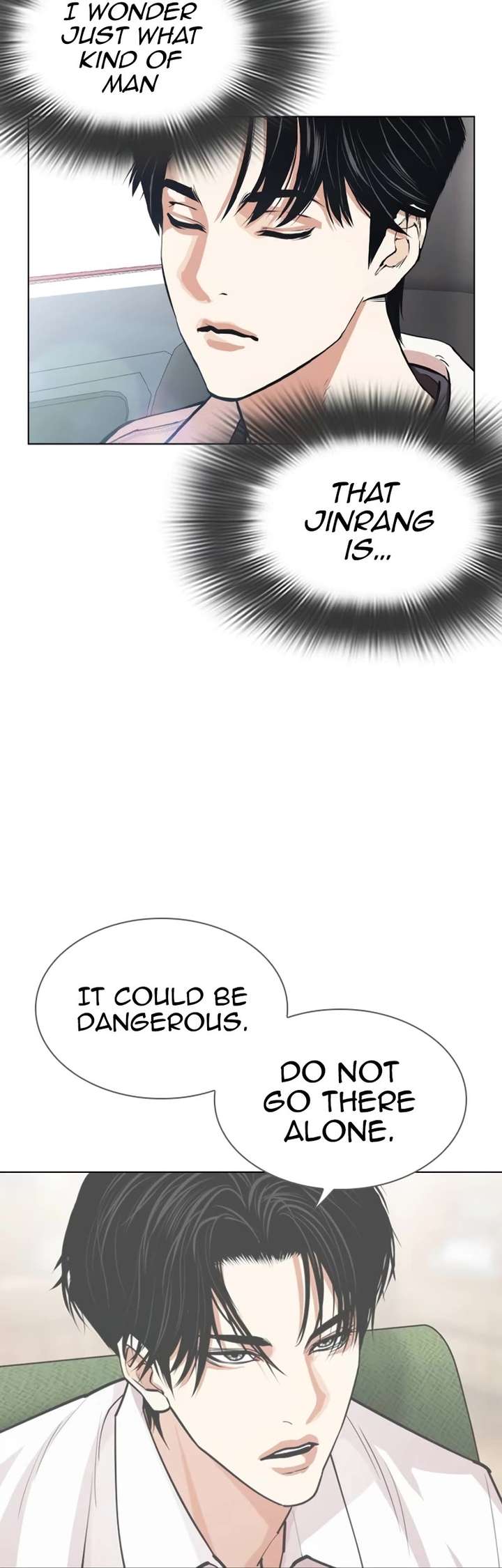 ch 531 70