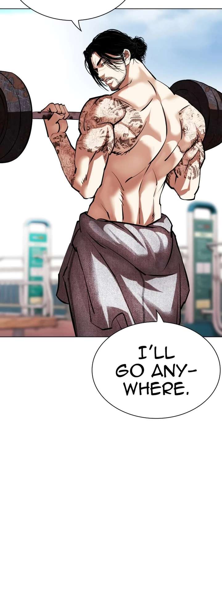 ch 531 75