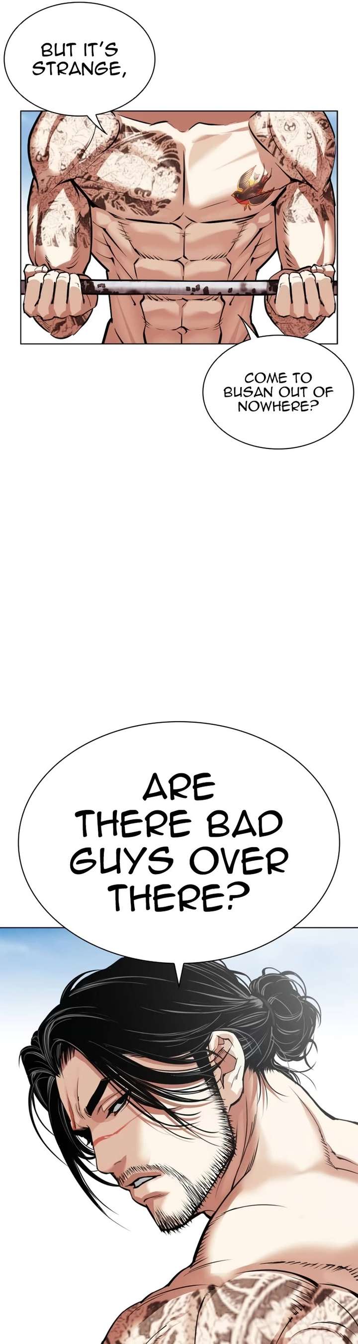 ch 531 76