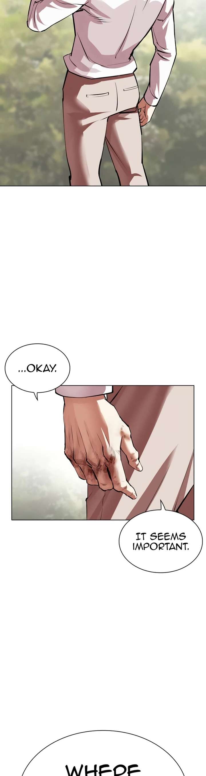 ch 531 78