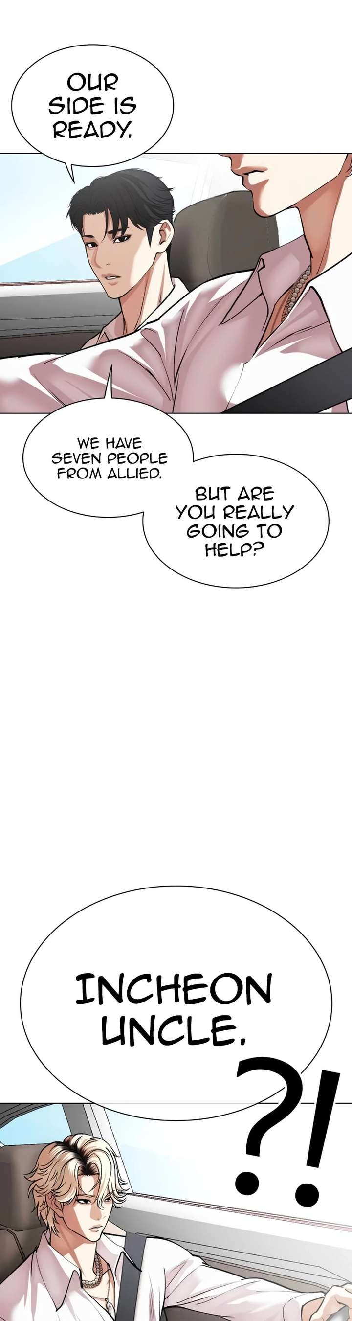 ch 531 86