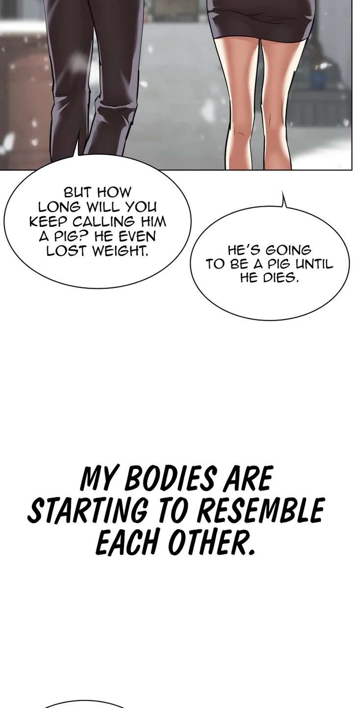 ch 531 9