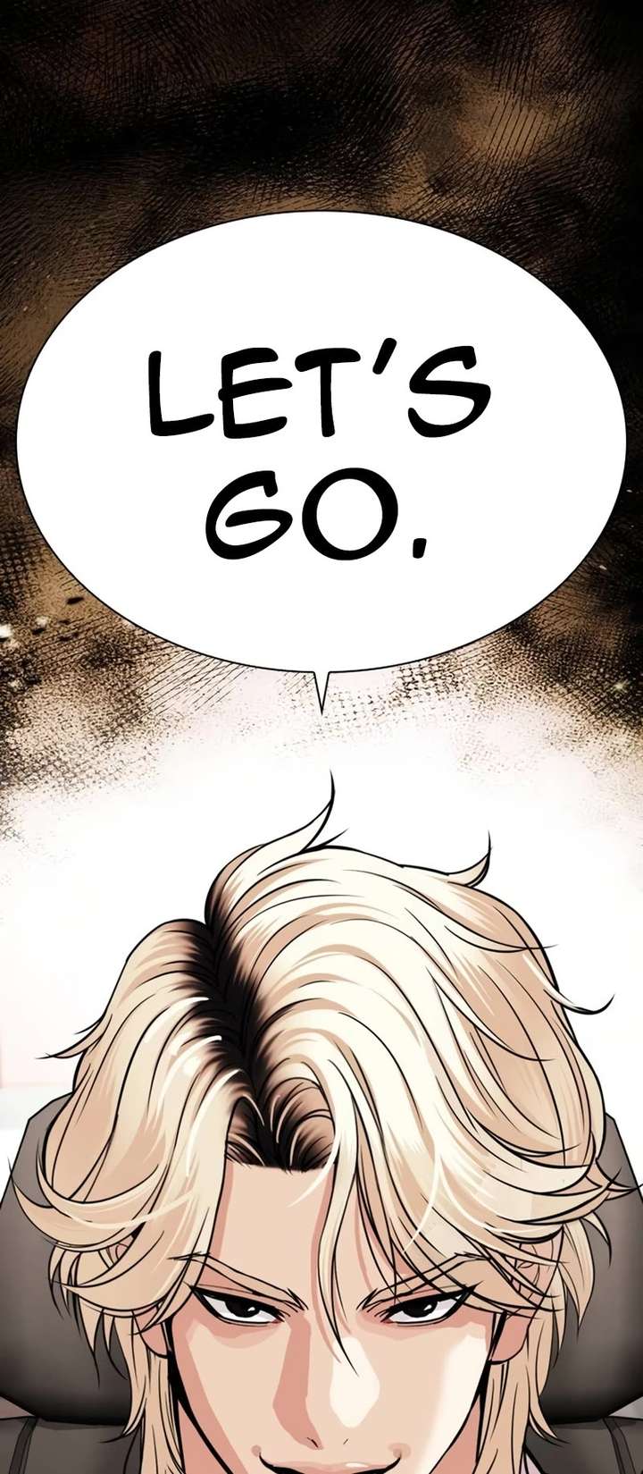 ch 531 96