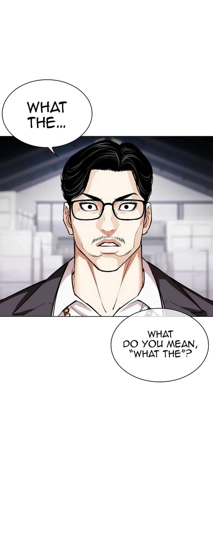 ch 532 105