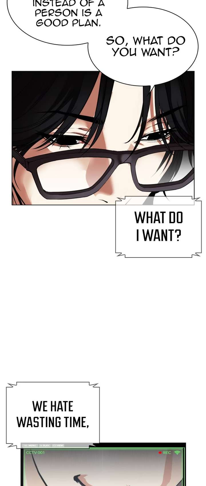 ch 532 114