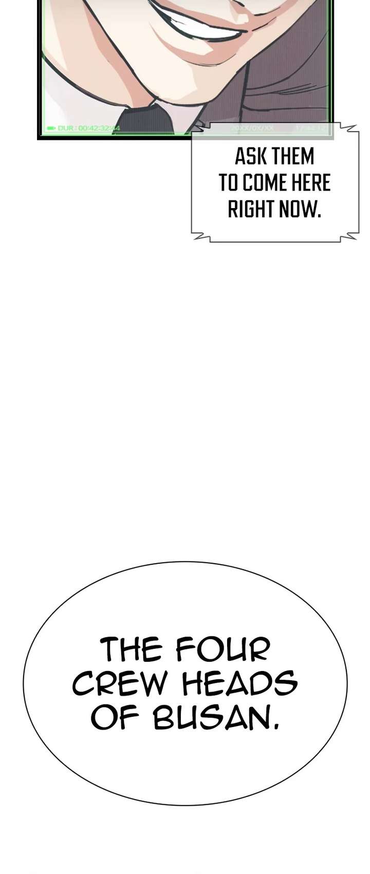 ch 532 115
