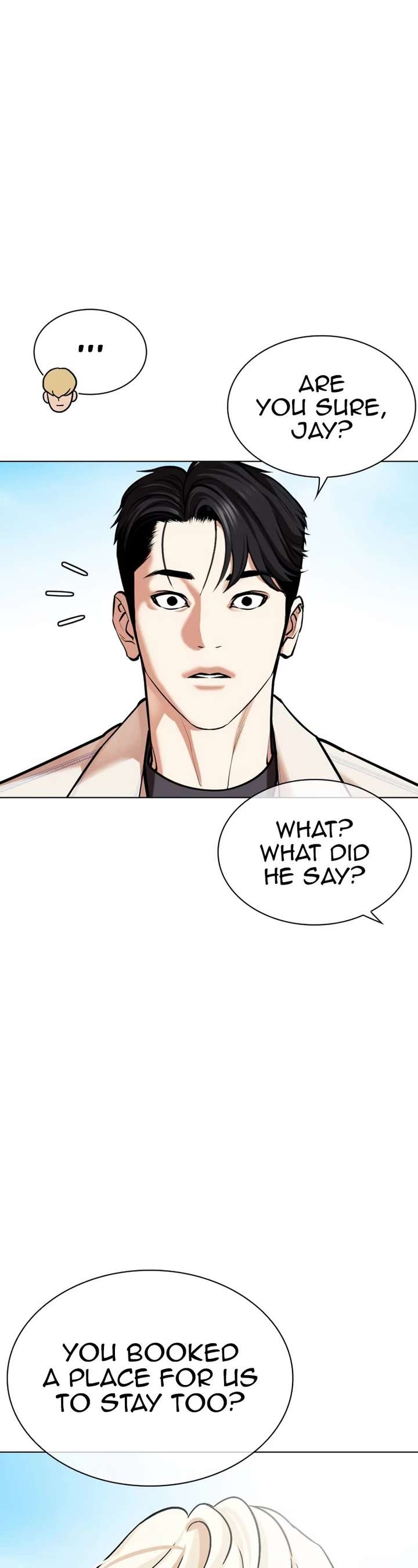 ch 532 16