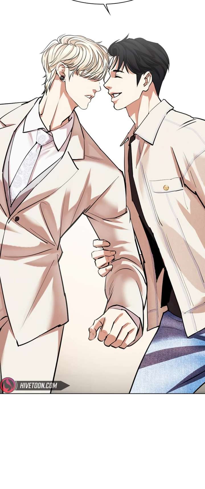 ch 532 24