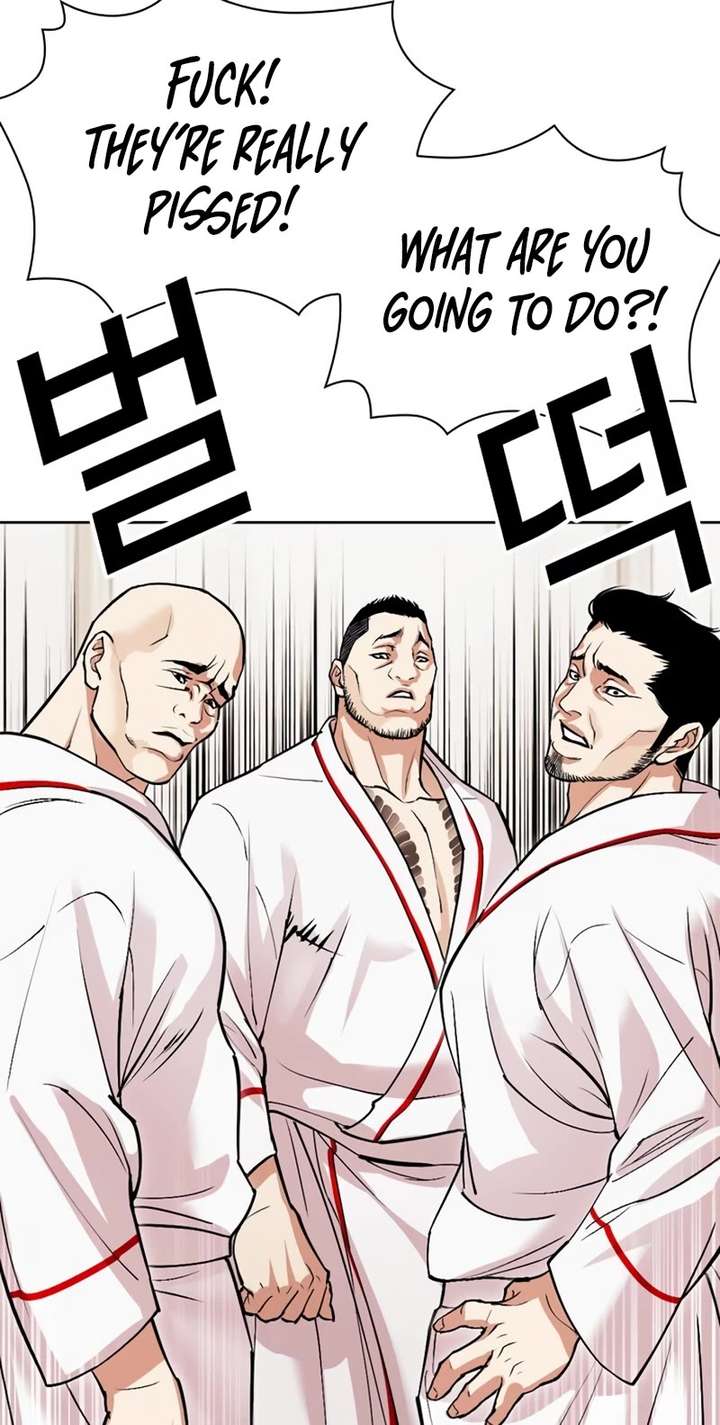 ch 532 39