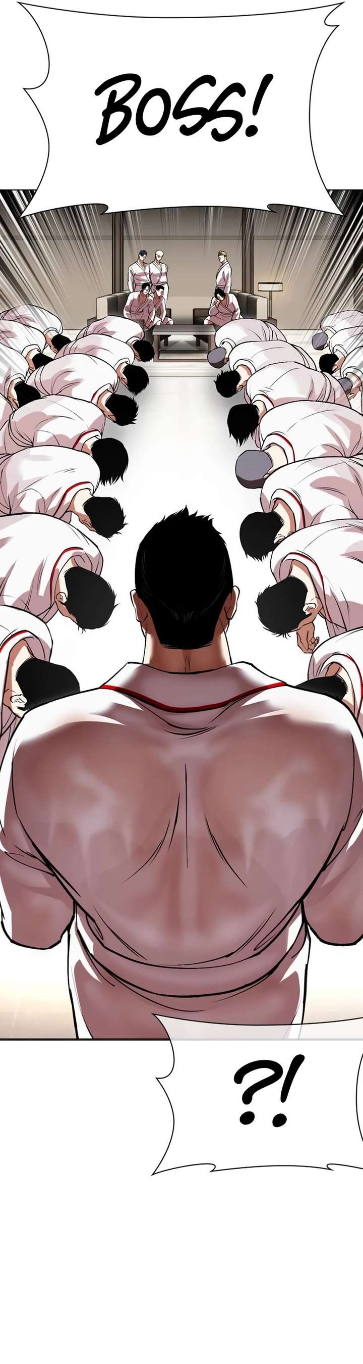 ch 532 41