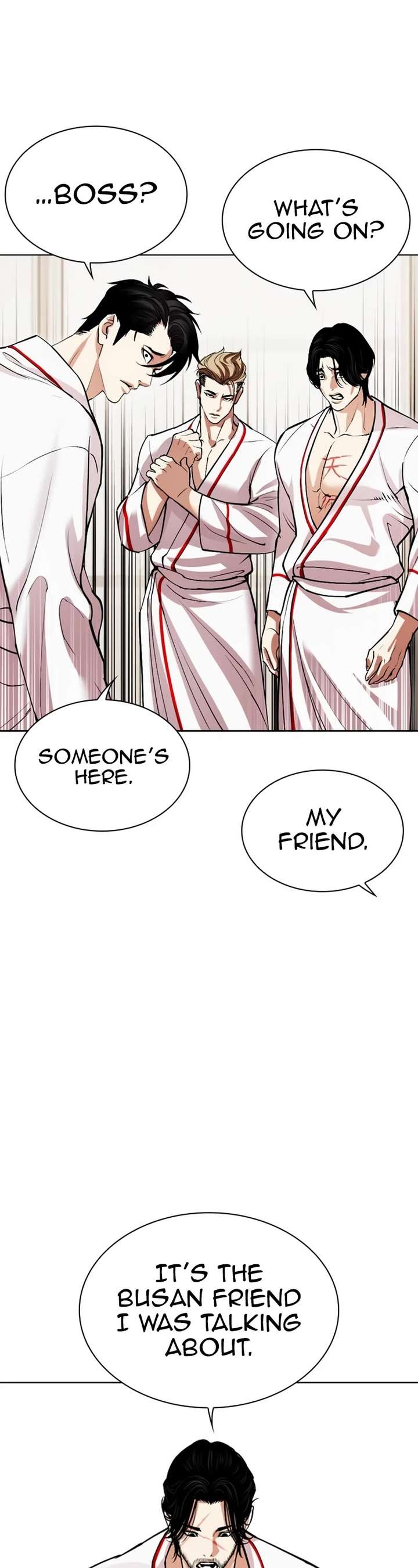 ch 532 42