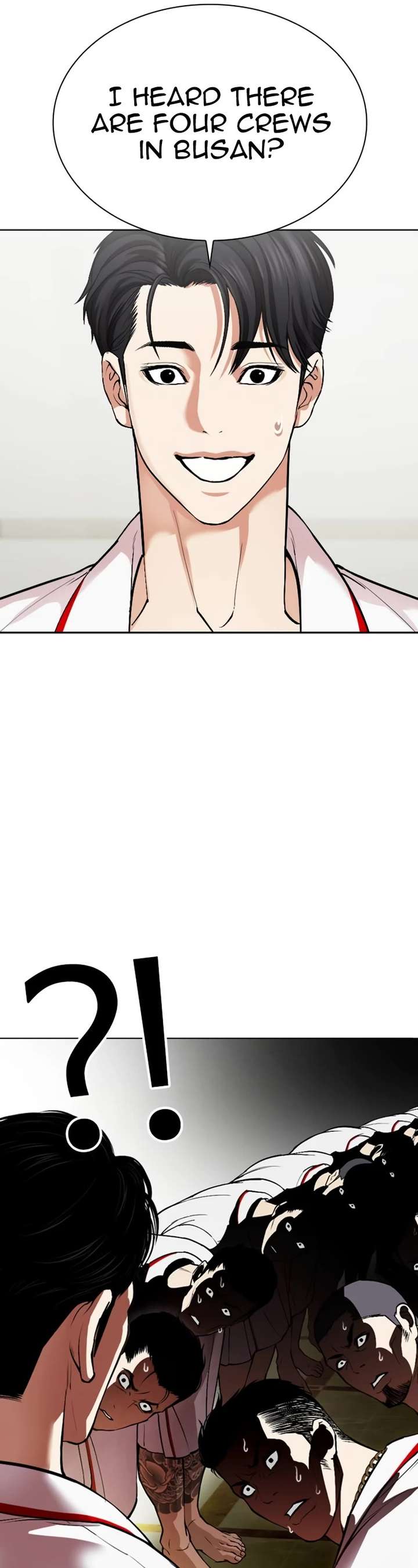 ch 532 48