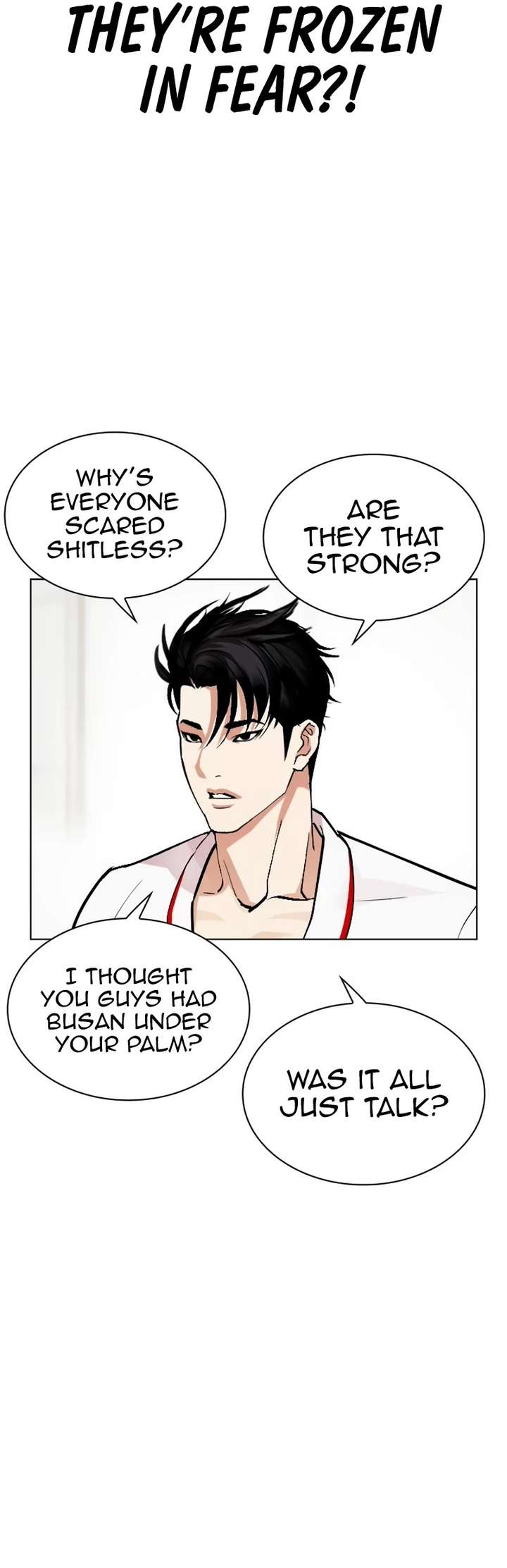 ch 532 50